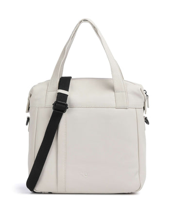 Voi 4Seasons Celia Handtasche cream