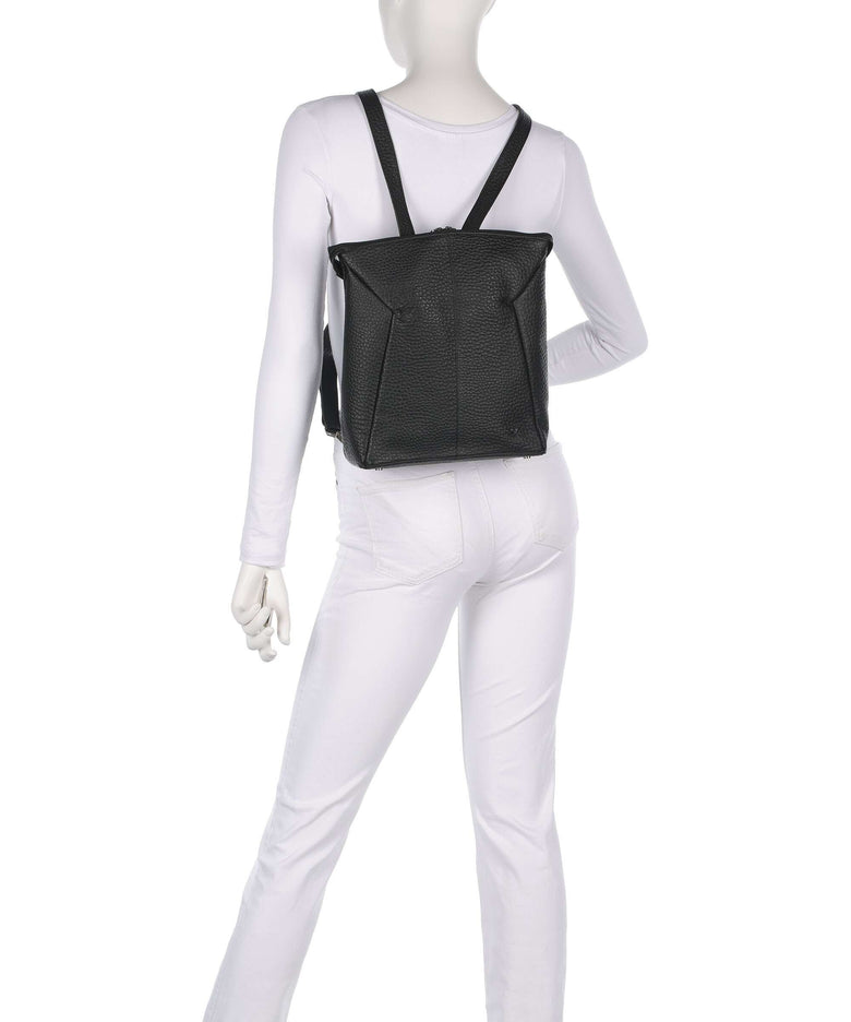 Voi Hirsch Imma Backpack black