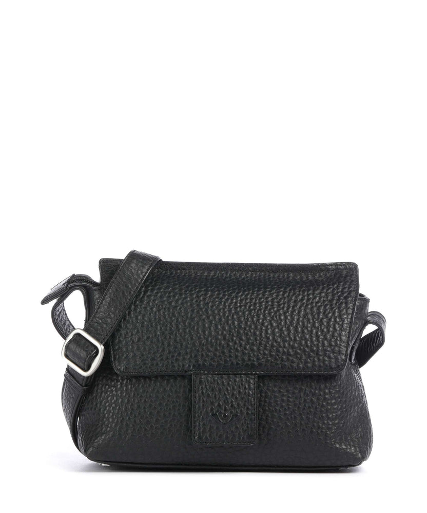 Voi Hirsch Crossbody bag schwarz