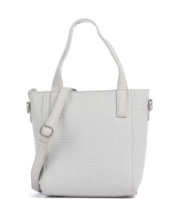 Voi Hirsch Handtasche marmor