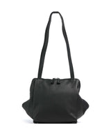 Voi Hirsch Borsa a spalla schwarz