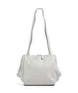 Voi Hirsch Borsa a spalla marmor
