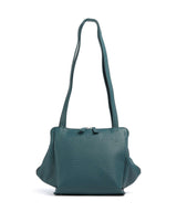 Voi Hirsch Borsa a spalla petrol