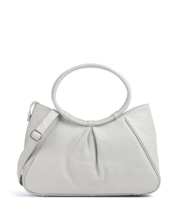 Voi Hirsch Ilona Handtasche marmor