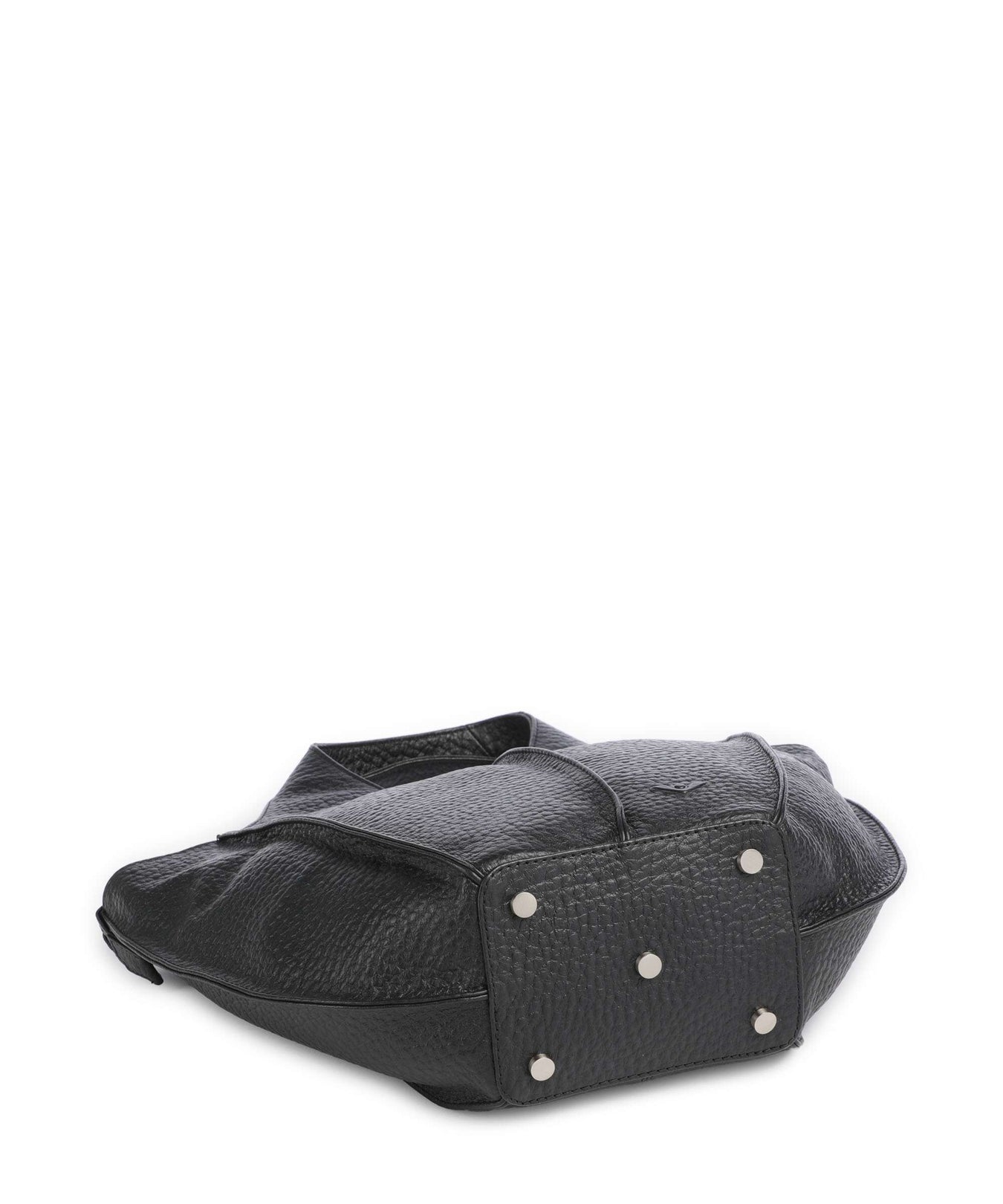 Voi Hirsch Jela Handbag schwarz