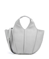 Voi Hirsch Jela Handtasche marmor