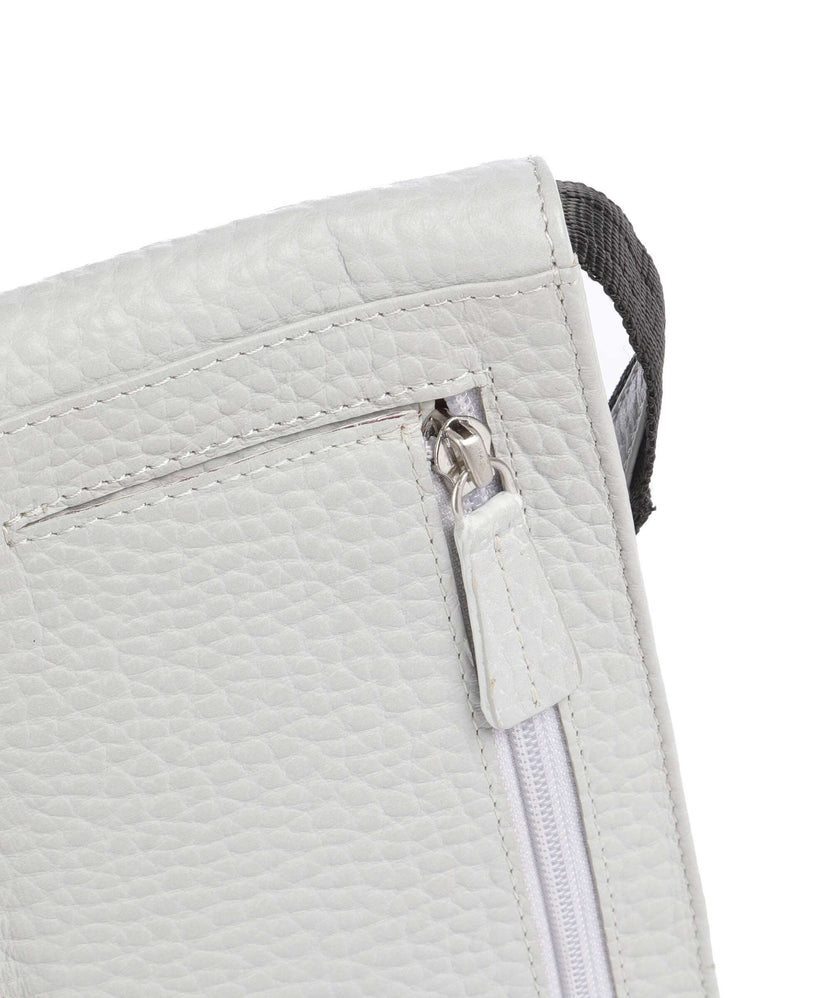 Voi Hirsch Magda Phone bag marmor