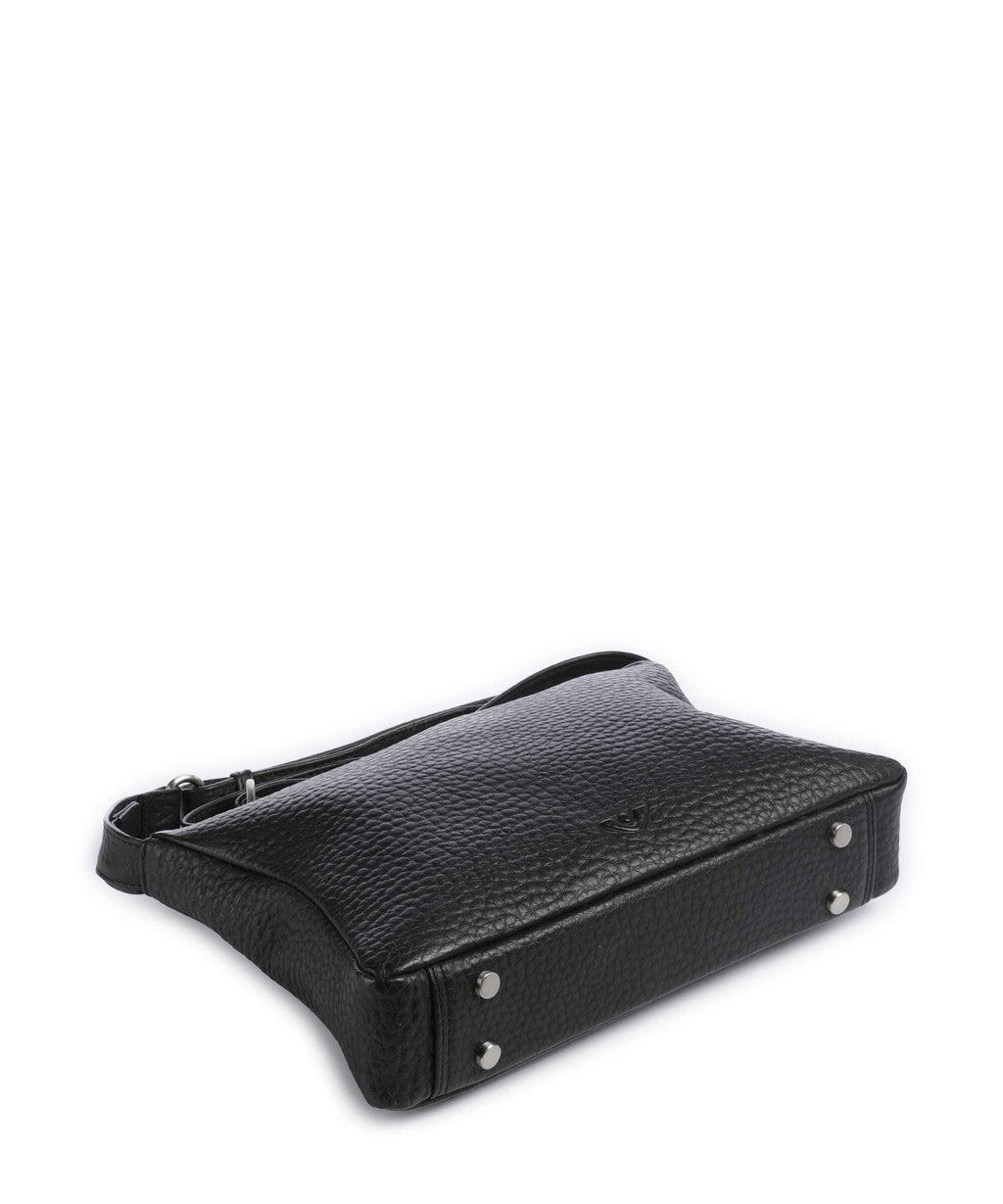 Voi Hirsch Gudrun Crossbody bag schwarz