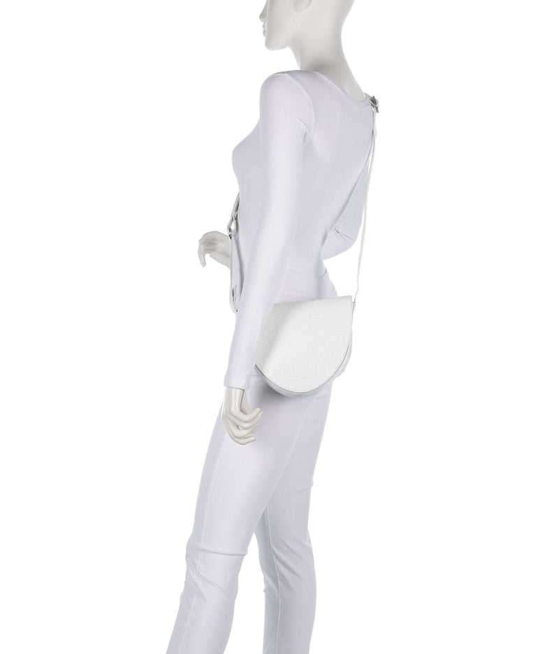 Voi Hirsch Tanja Crossbody bag weiss