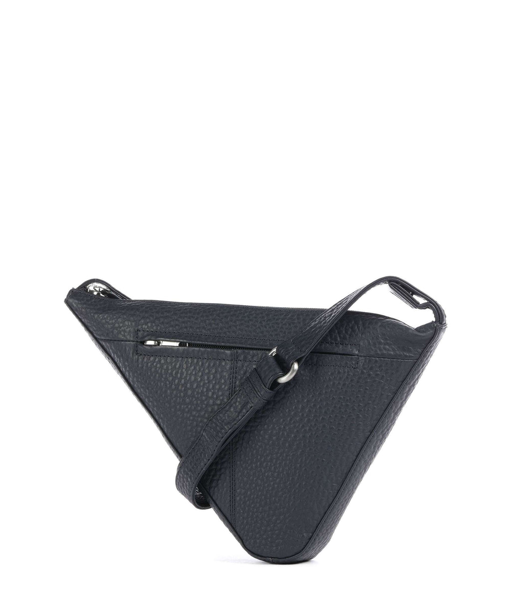 Voi Hirsch Leonore Crossbody bag blau