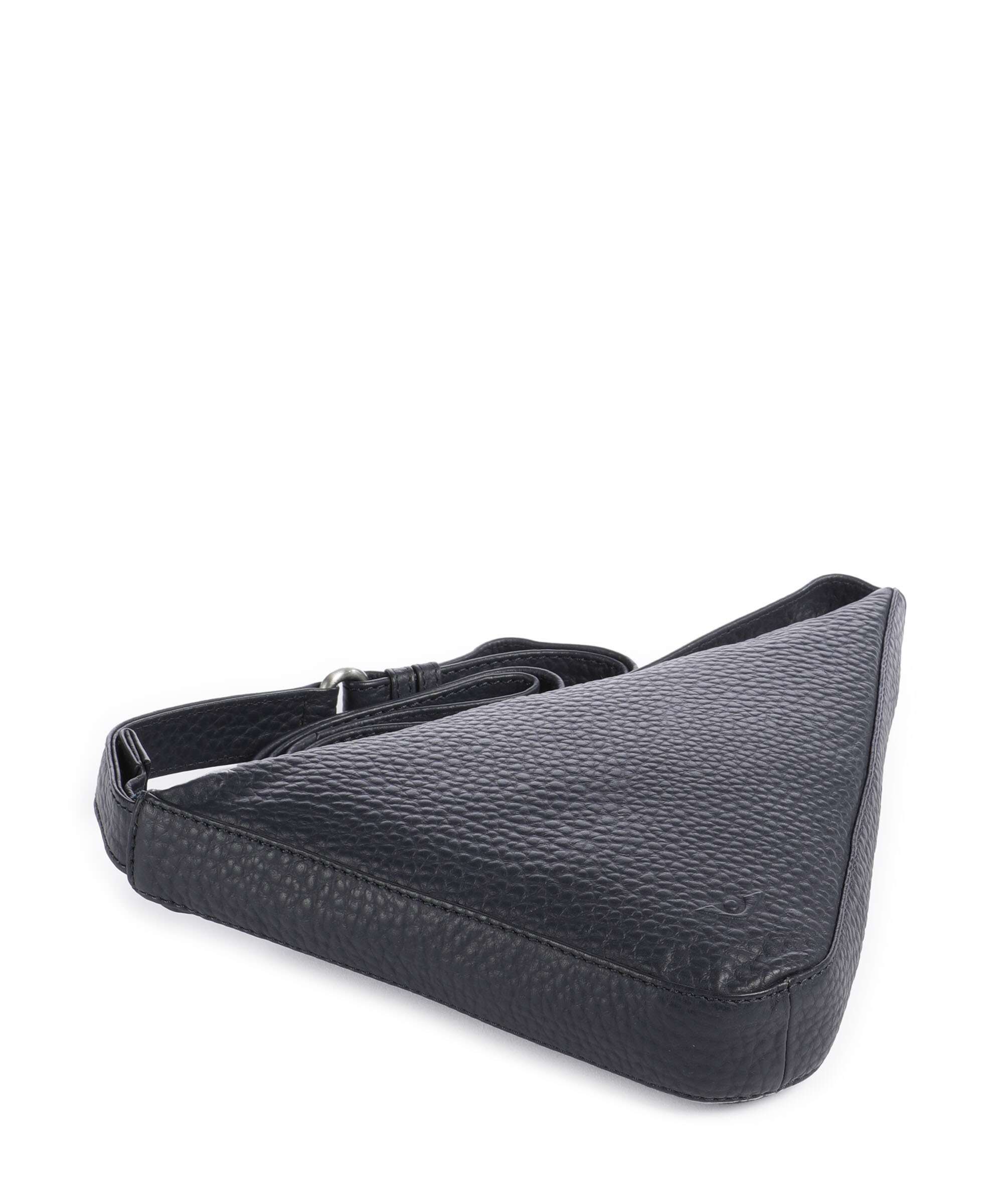 Voi Hirsch Leonore Crossbody bag blau