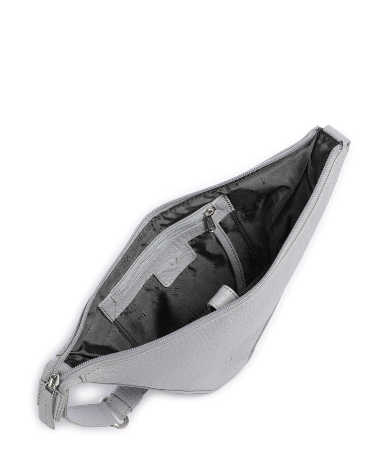 Voi Hirsch Leonore Crossbody bag stone