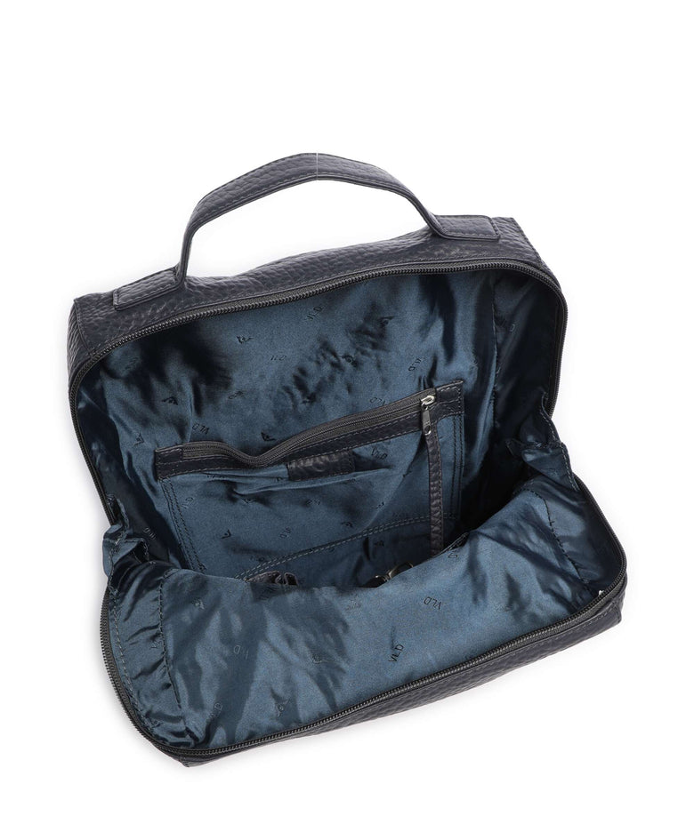 Voi Hirsch Blondie Backpack blau