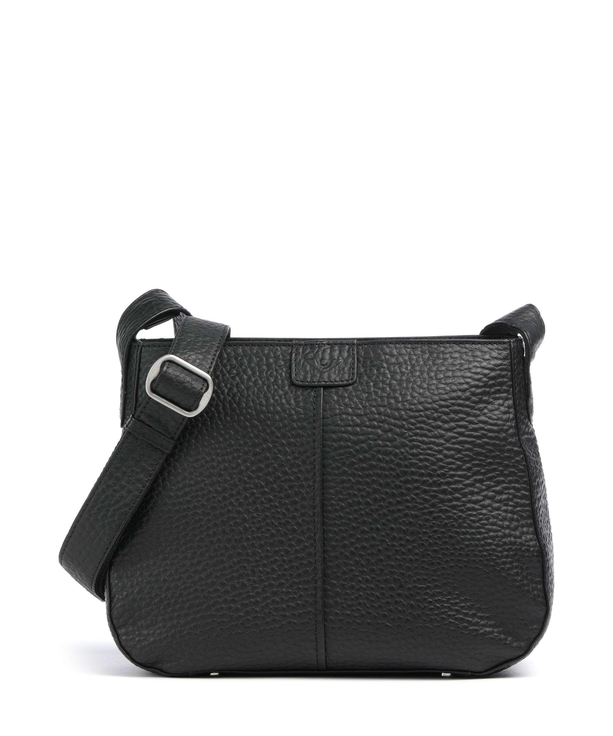 Voi Hirsch Allegra Crossbody bag schwarz