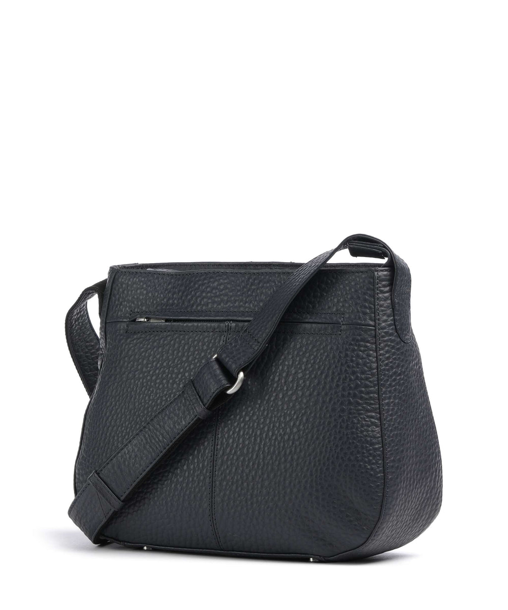 Voi Hirsch Allegra Crossbody bag blau