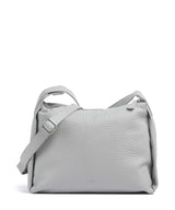 Voi Hirsch Helena Crossbody bag stone