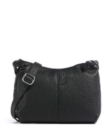 Voi Hirsch Linda Crossbody bag schwarz