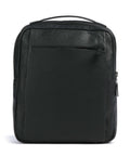 Voi Boston Maxima Backpack schwarz