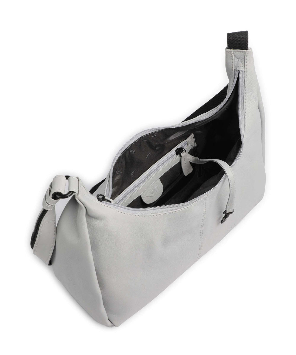 Voi 4Seasons Vida Crossbody bag stone