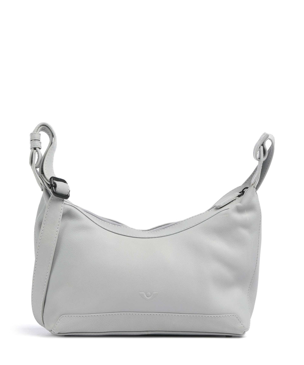 Voi 4Seasons Femke Crossbody bag stone