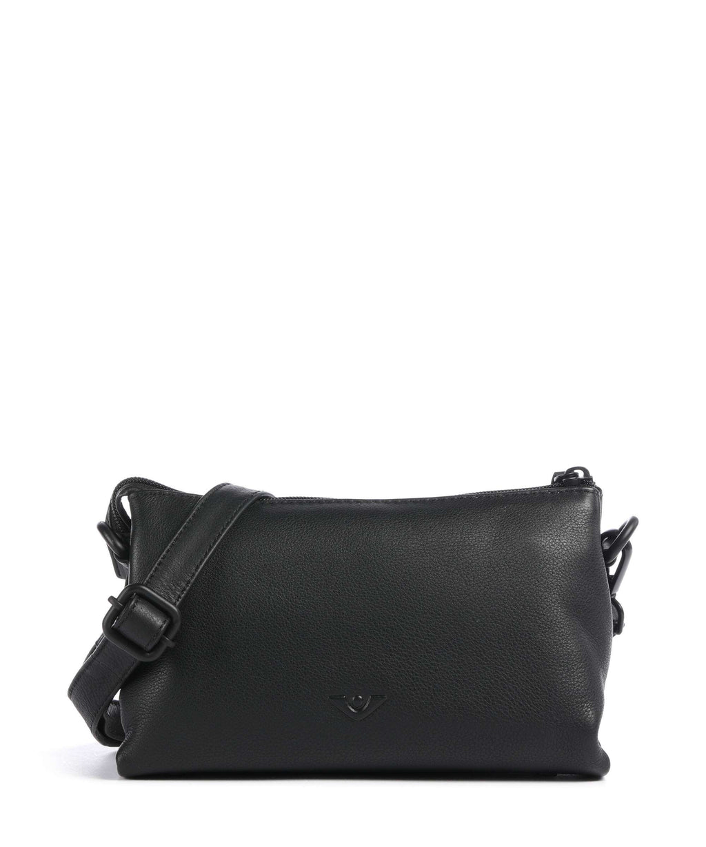 Voi 4Seasons Callista Crossbody bag schwarz