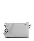 Voi 4Seasons Callista Crossbody bag stone