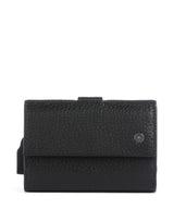 JOOP! Cardona Alfredo Billfold Étui à cartes crédit black