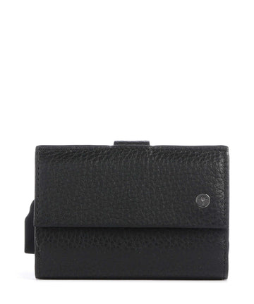 JOOP! Cardona Alfredo Billfold Kreditkartenetui black
