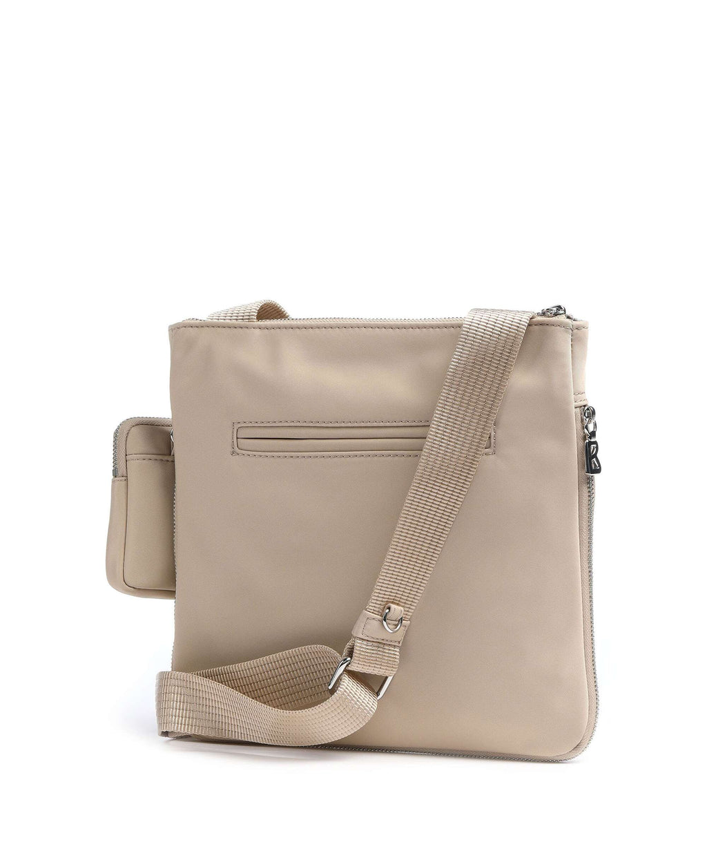 Bogner Verbier Play Serena Crossbody bag sahara