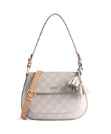 JOOP! Cortina Edition Loreen Borsa a spalla taupe