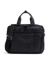 Strellson Brick Lane Cartella black