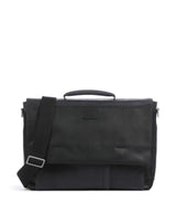 Strellson Brick Lane Jim Aktentasche black