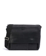 Strellson Brick Lane jeremy Porte-document black