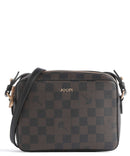 JOOP! Cortina Piazza Cloe Sac bandoulière seal brown