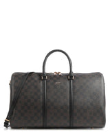 JOOP! Cortina Piazza Aurora Sac weekend seal brown