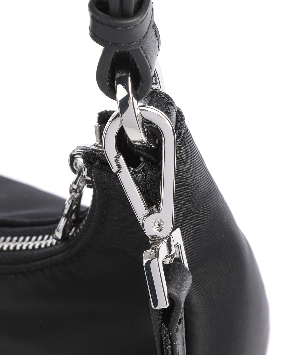 Bogner Klosters Melene Shoulder bag black