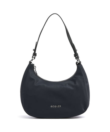 Bogner Klosters Melene Borsa a spalla dark blue