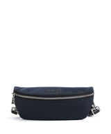 Bogner Klosters Sina Sac banane dark blue