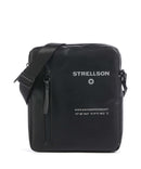 Strellson Stockwell 2.0 Umhängetasche black