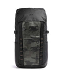 Strellson Stamford lawrence Rucksack black