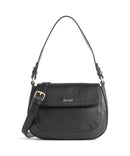 JOOP! Cortina Edition Loreen Schultertasche black