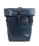 Strellson Stockwell 2.0 eddie Rucksack dark blue
