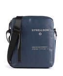 Strellson Stockwell 2.0 Umhängetasche dark blue