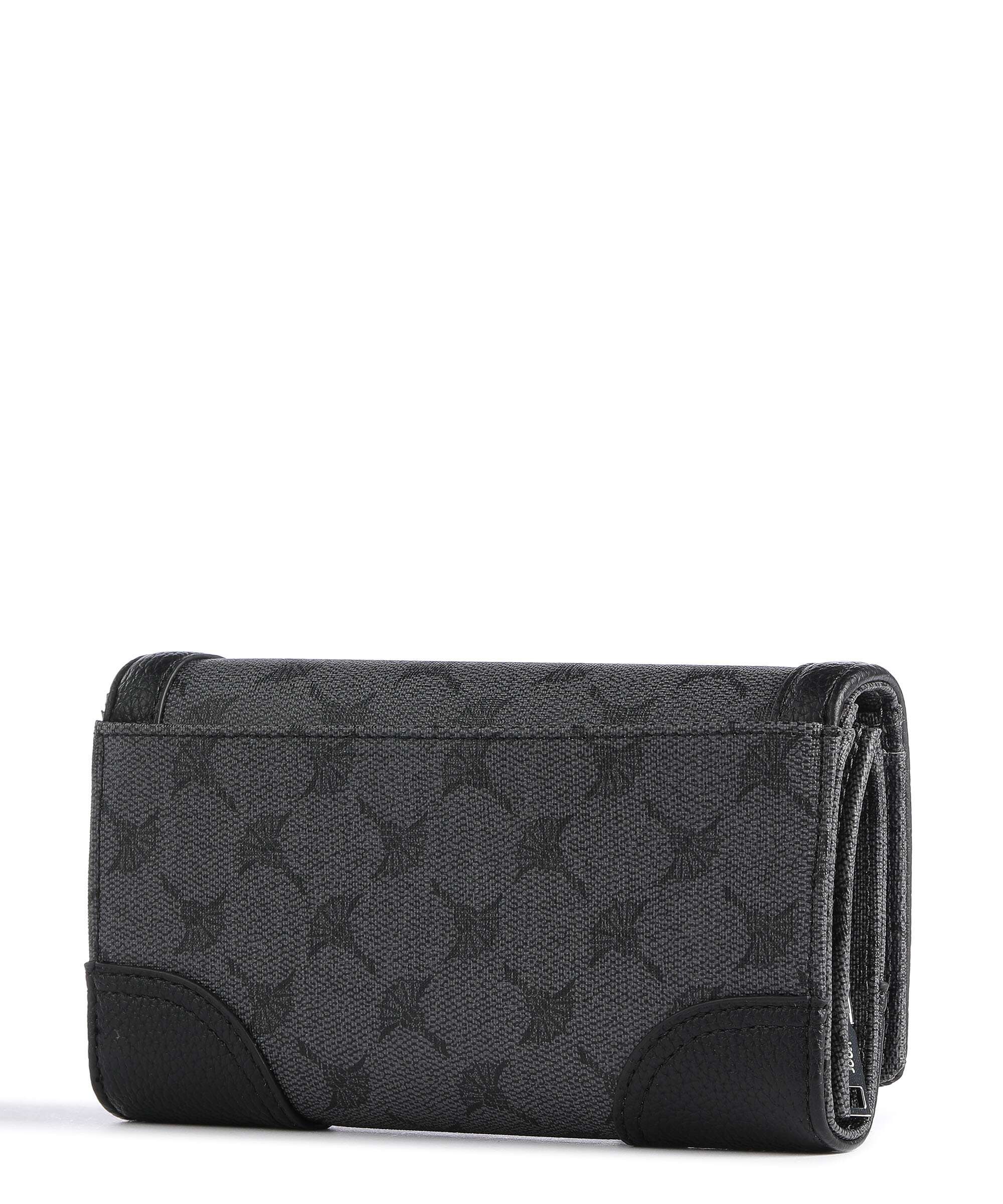 JOOP! Mazzolino Europa Wallet black