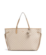 JOOP! Cortina 1.0 Lara Shopper sesame