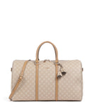 JOOP! Cortina 1.0 Aurora Weekender sesame