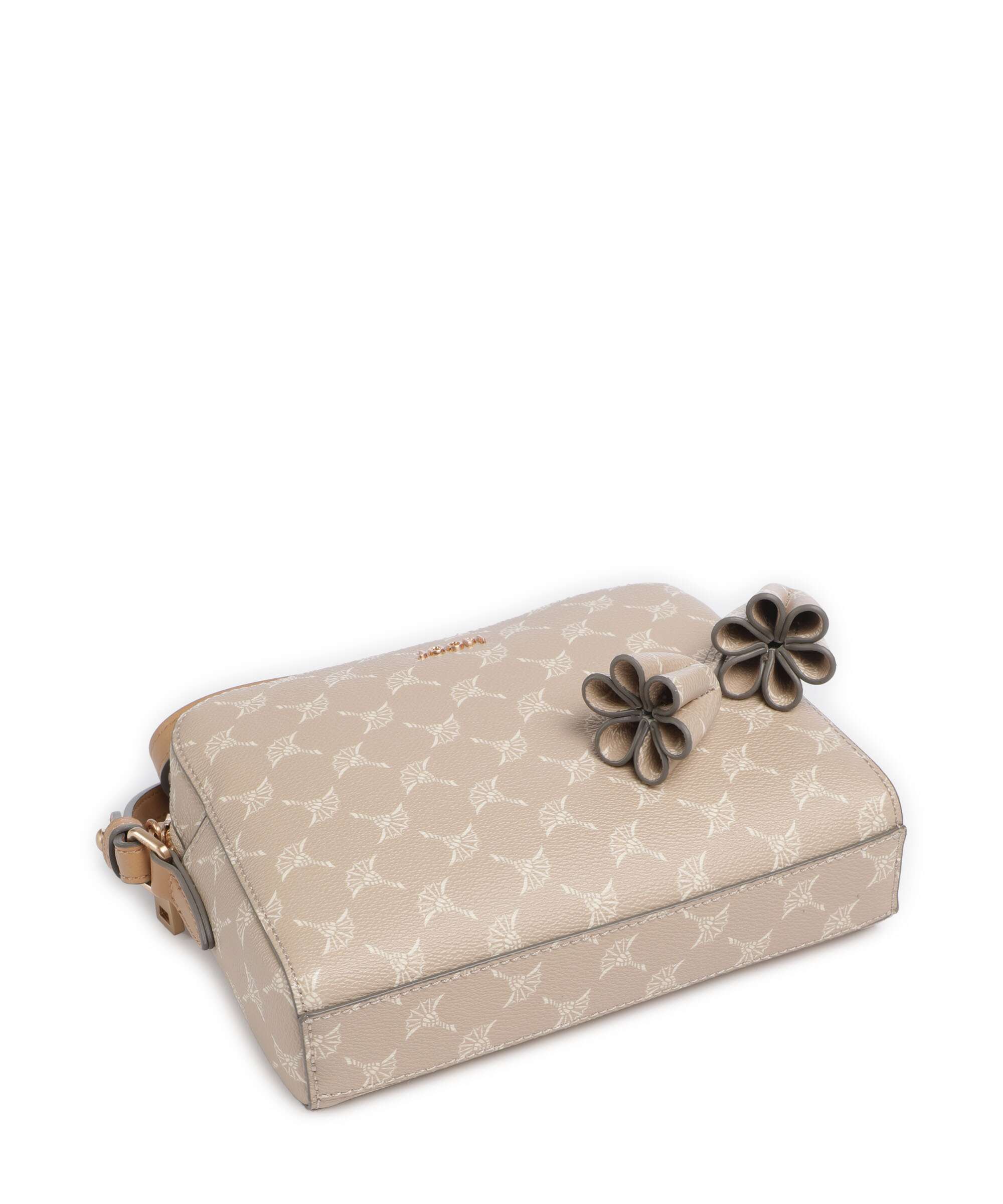 JOOP! Cortina 1.0 Cloe Crossbody bag sesame