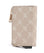 JOOP! Cortina 1.0 E-Cage RFID Credit card holder sesame