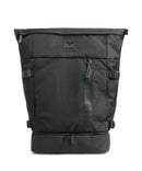 Strellson Northwood Rs Rucksack black