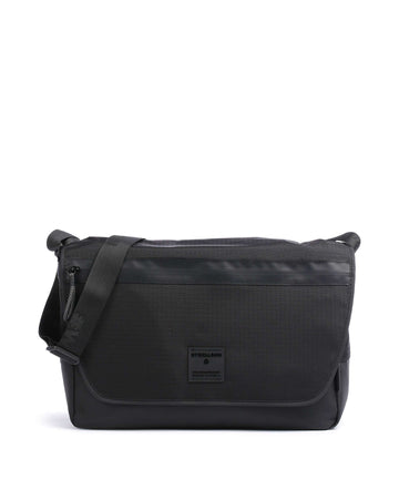 Strellson Northwood Rs Aktentasche black